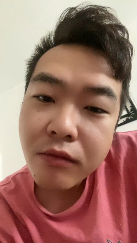 十月的第一张照片--泰宁相亲网
