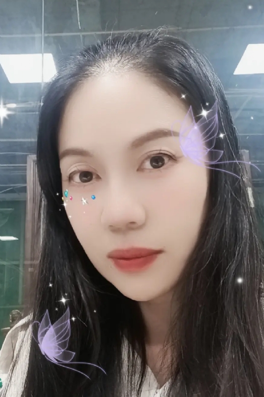 星的港湾的第一张照片--泰宁相亲网