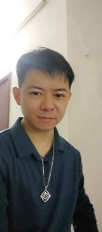 哲平的第一张照片--泰宁相亲网