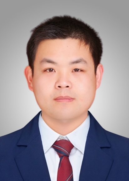 下辈子做只鸟吧的第一张照片--泰宁相亲网