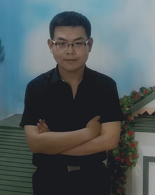 下辈子做只鸟吧的第二张照片--泰宁相亲网