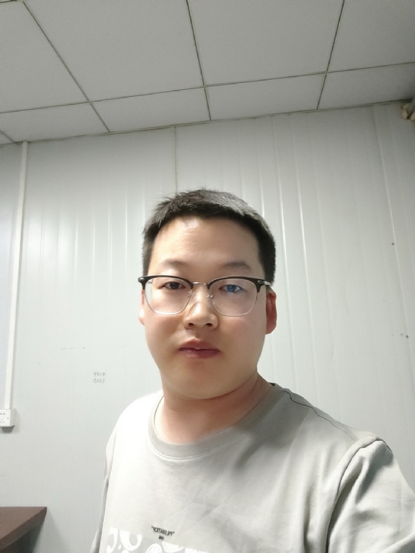 落木的第一张照片--泰宁相亲网