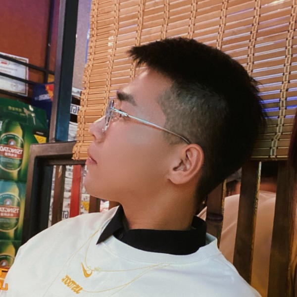 yang的第一张照片--泰宁相亲网