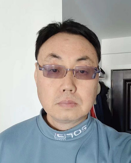 褚风的第二张照片--泰宁相亲网