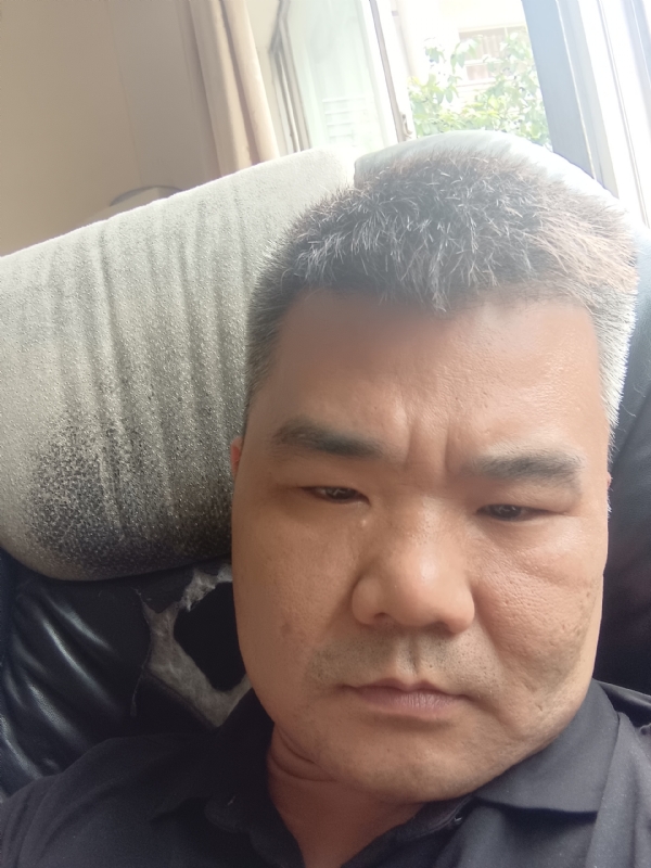 路人的第一张照片--泰宁相亲网