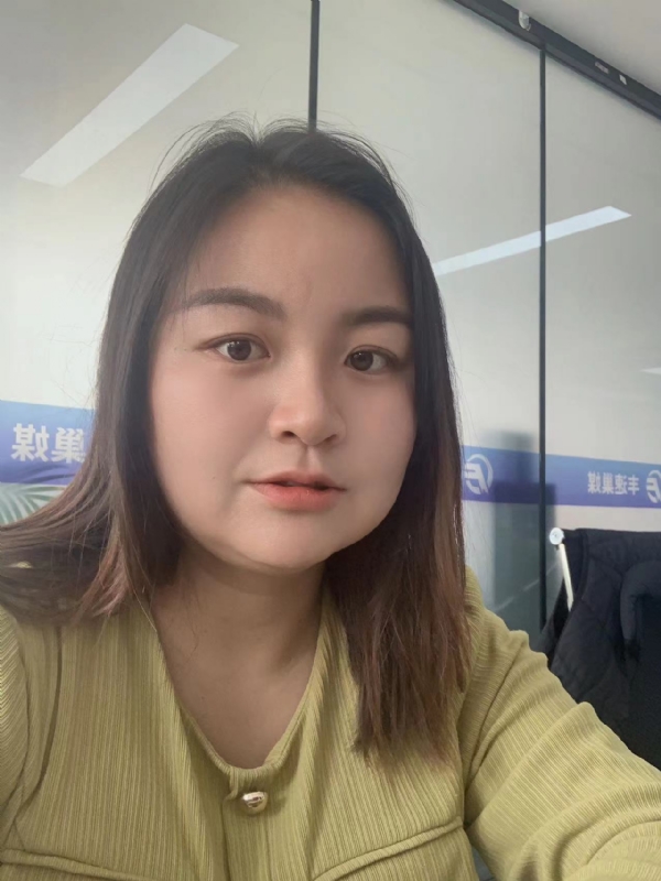 唐秋满的第一张照片--泰宁相亲网