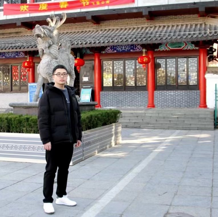 stan的第一张照片--泰宁相亲网