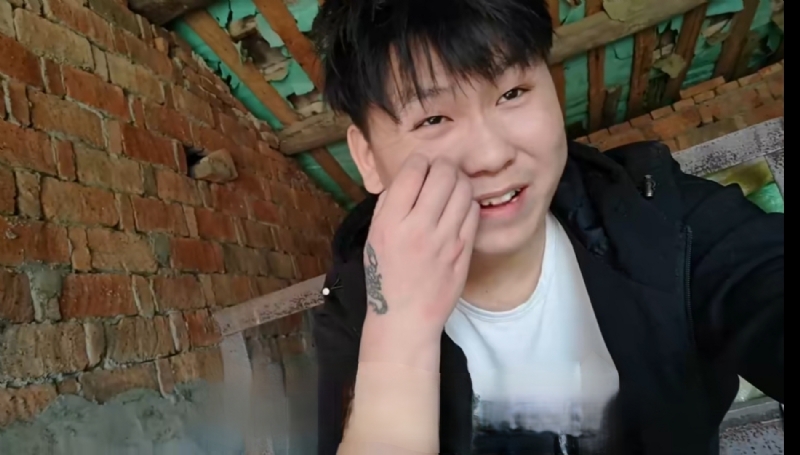 小凡的第一张照片--泰宁相亲网