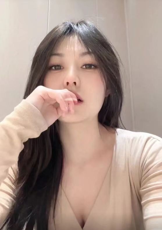 勾人心魂大美人的第一张照片--泰宁相亲网