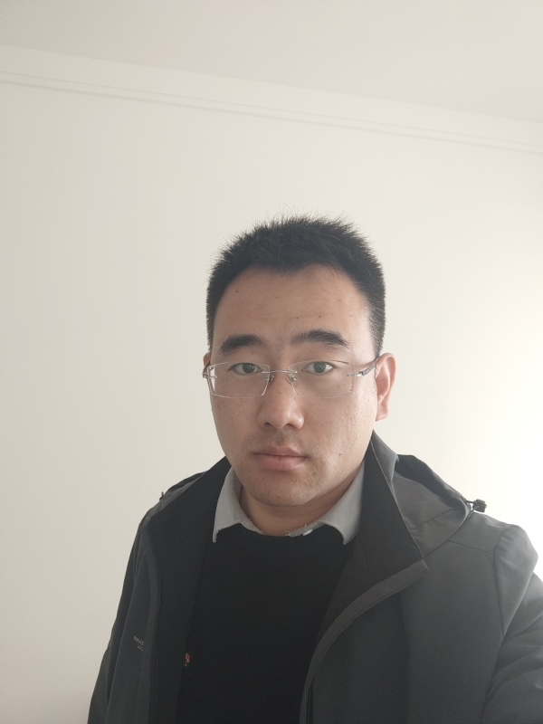 真诚的第一张照片--泰宁相亲网