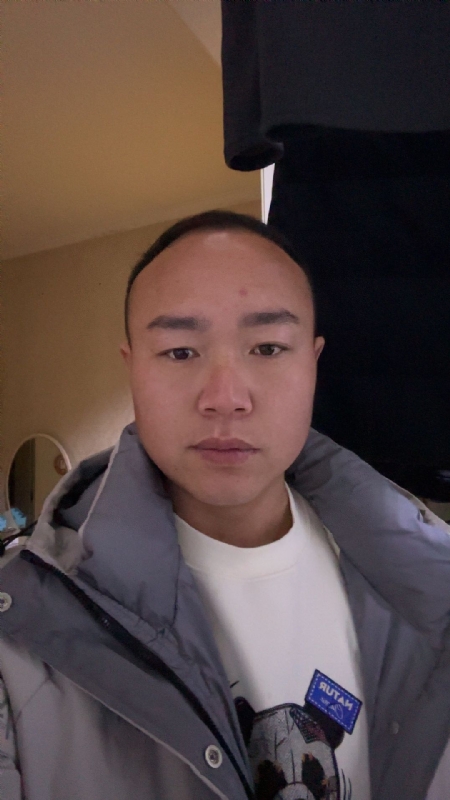 叫你一声你敢答应吗的第一张照片--泰宁相亲网
