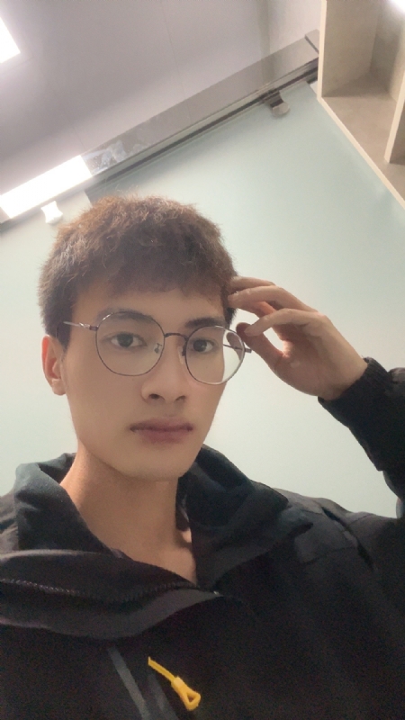 Chuan的第一张照片--泰宁相亲网