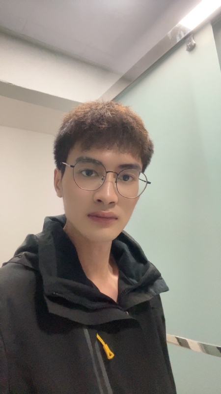 Chuan的第二张照片--泰宁相亲网