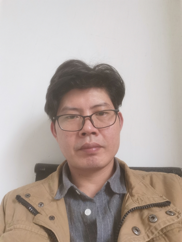 失败的人的第一张照片--泰宁相亲网