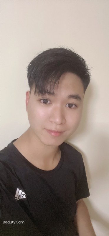 Allen的第二张照片--泰宁相亲网