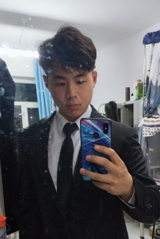 银川相亲的第一张照片--泰宁相亲网