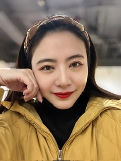 泽恩的第二张照片--泰宁相亲网