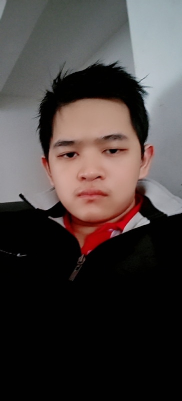 至情的第一张照片--泰宁相亲网