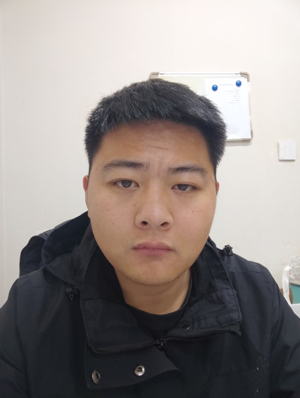走马灯的第一张照片--泰宁相亲网