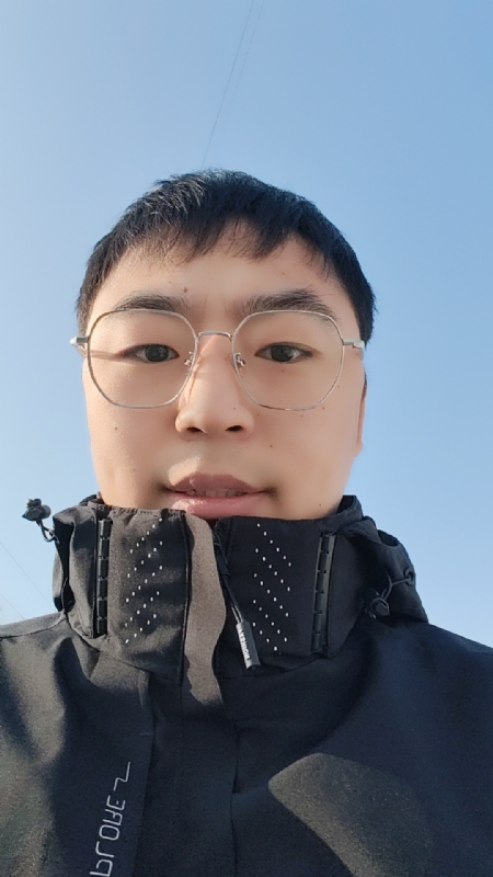 默许的第一张照片--泰宁相亲网