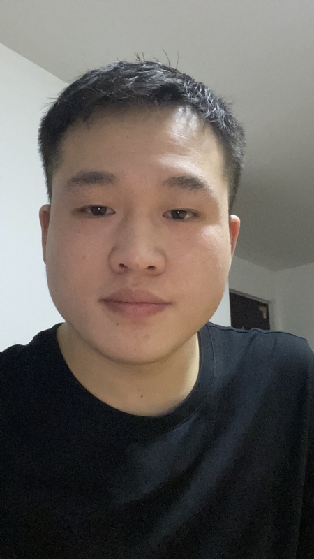 赵志毅的第一张照片--泰宁相亲网