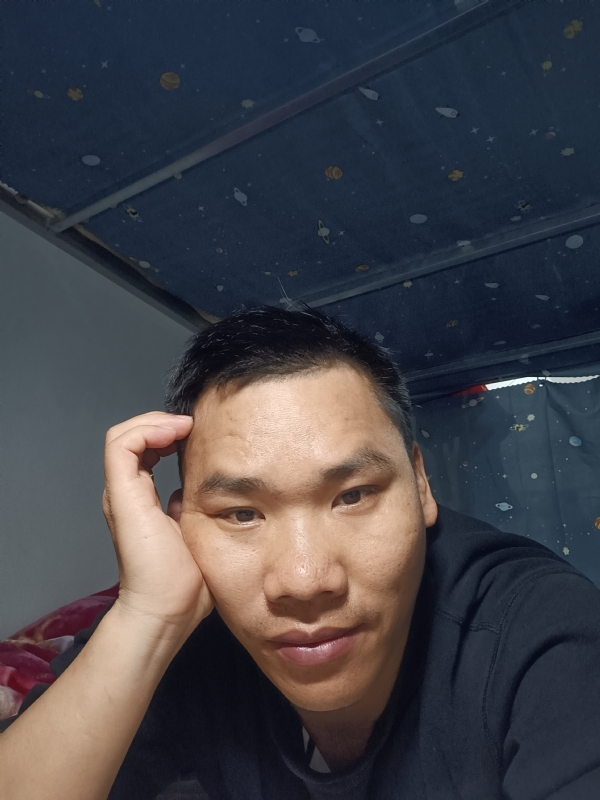 忠胆锐的第二张照片--泰宁相亲网