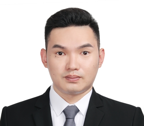 起心动念的第一张照片--泰宁相亲网