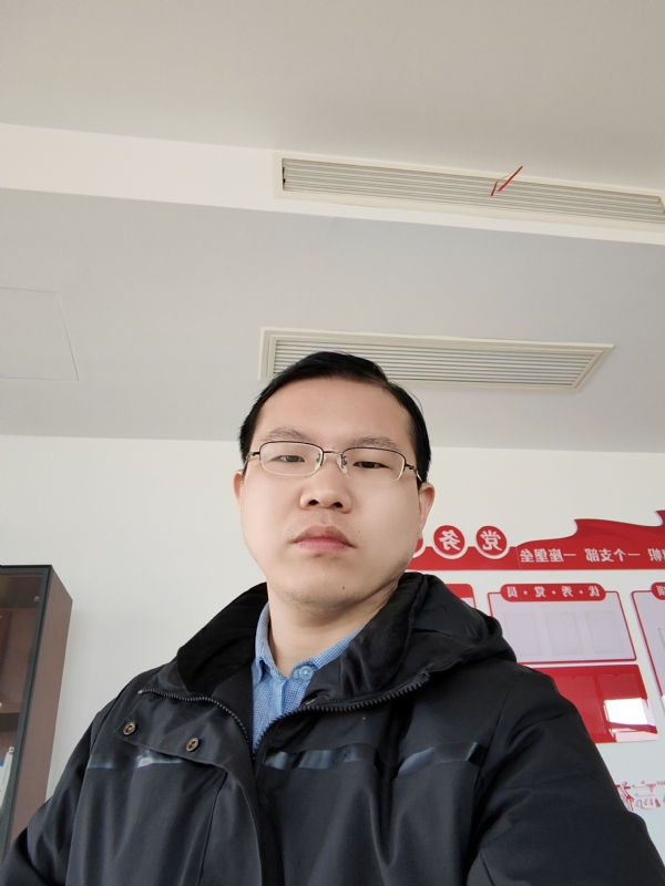 日照相亲的第一张照片--泰宁相亲网