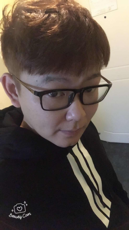 石头啊的第一张照片--泰宁相亲网
