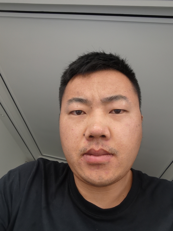 陆开森的第一张照片--泰宁相亲网