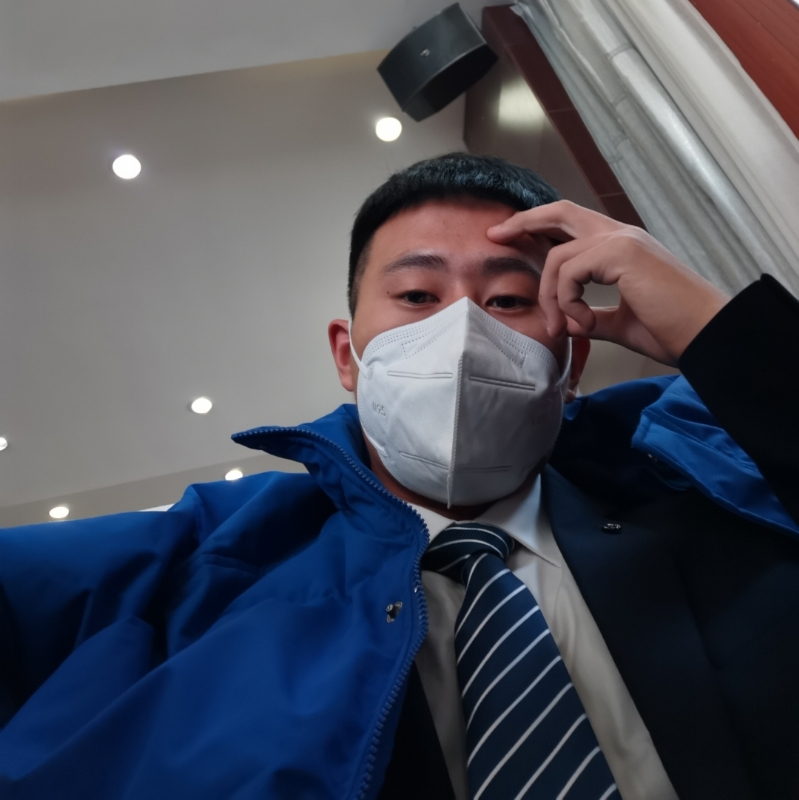 姒文命的第一张照片--泰宁相亲网
