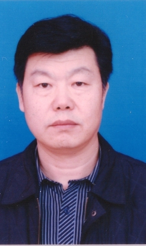 青青子衿的第一张照片--泰宁相亲网