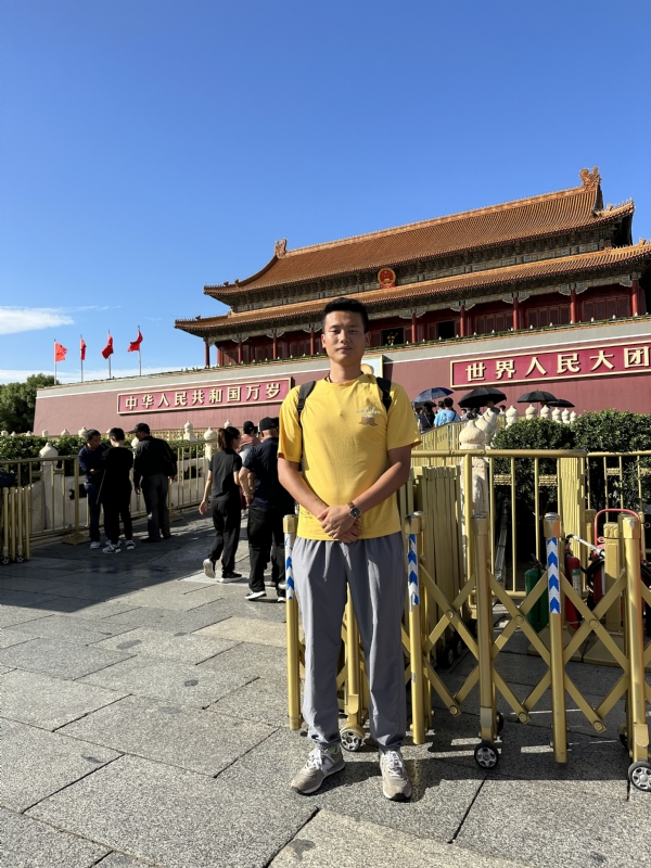 莫过于的第一张照片--泰宁相亲网