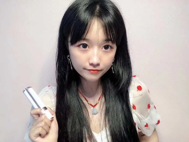 无锡相亲的第一张照片--泰宁相亲网