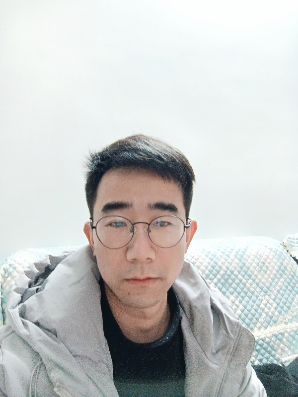 张先生的第一张照片--泰宁相亲网