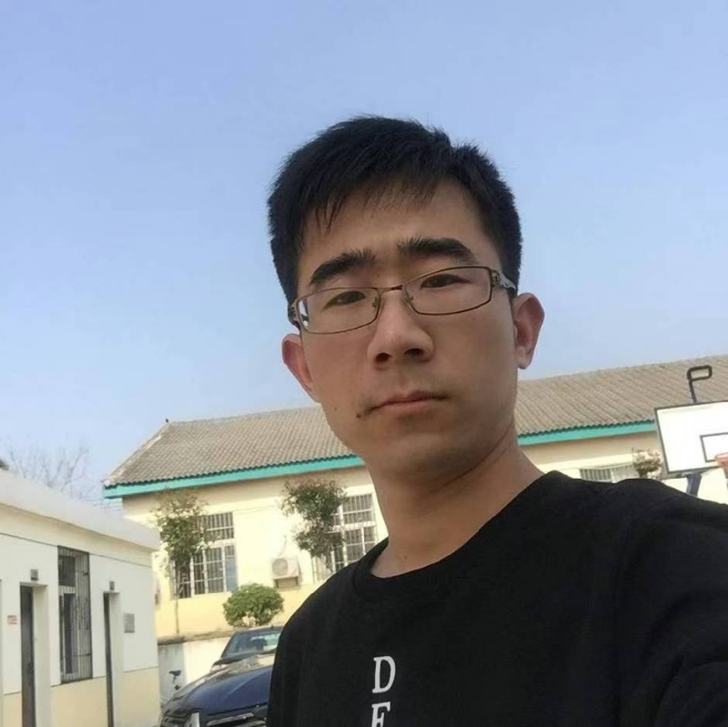 张先生的第二张照片--泰宁相亲网