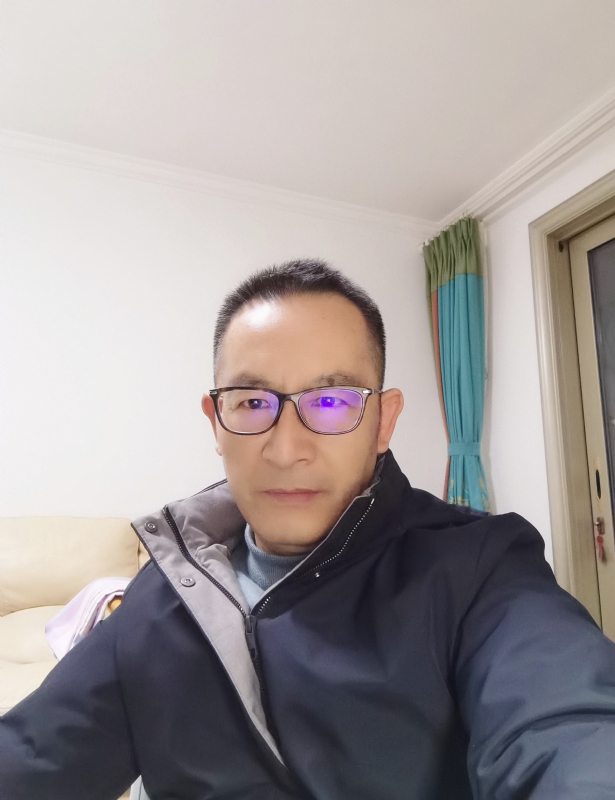 天河水源的第一张照片--泰宁相亲网
