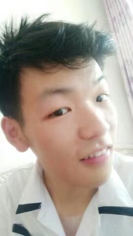 朝露铭的第一张照片--泰宁相亲网