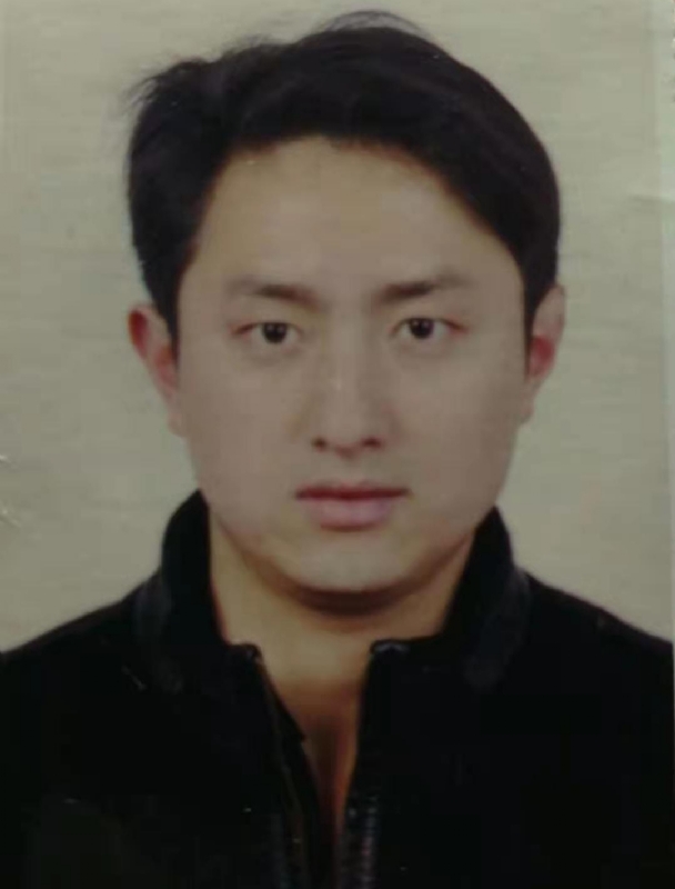 朱琦的第八张照片--泰宁相亲网
