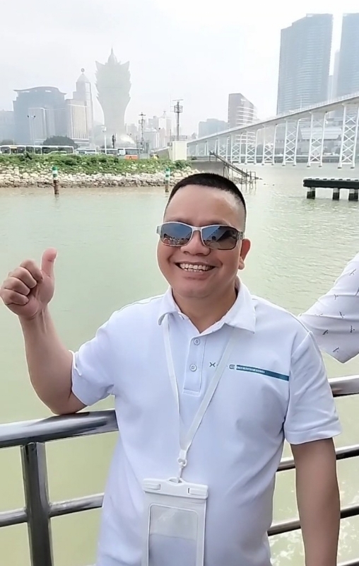 李生的第一张照片--泰宁相亲网