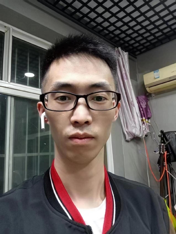 快点快点快点的第一张照片--泰宁相亲网
