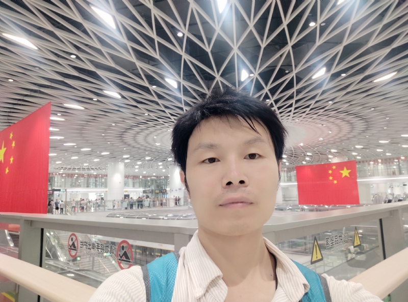 寻那个她的第一张照片--泰宁相亲网