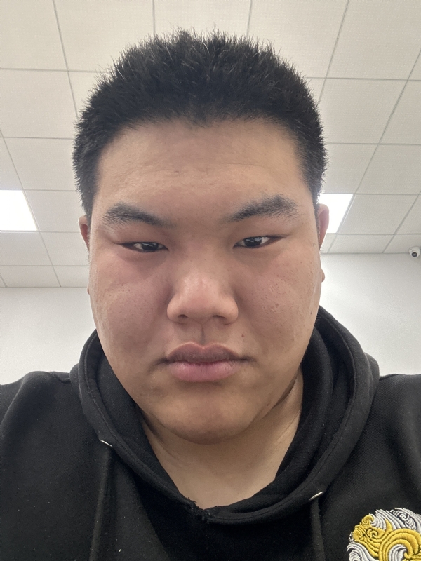 福多多的第二张照片--泰宁相亲网