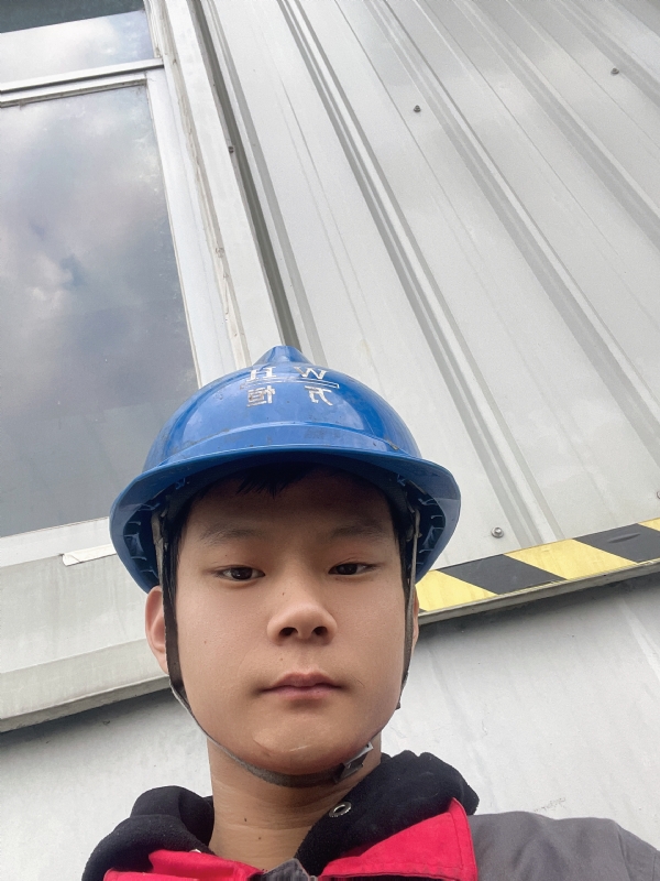 迃幵的第一张照片--泰宁相亲网
