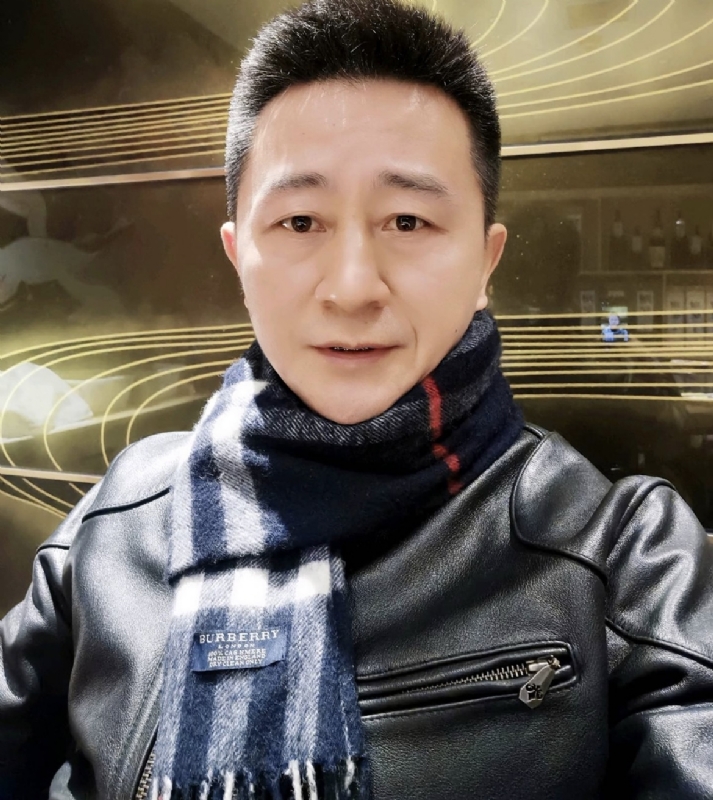 情到深处的第一张照片--泰宁相亲网