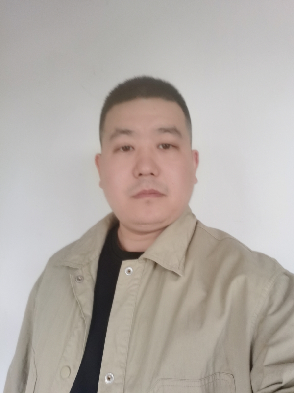 大海的第一张照片--泰宁相亲网