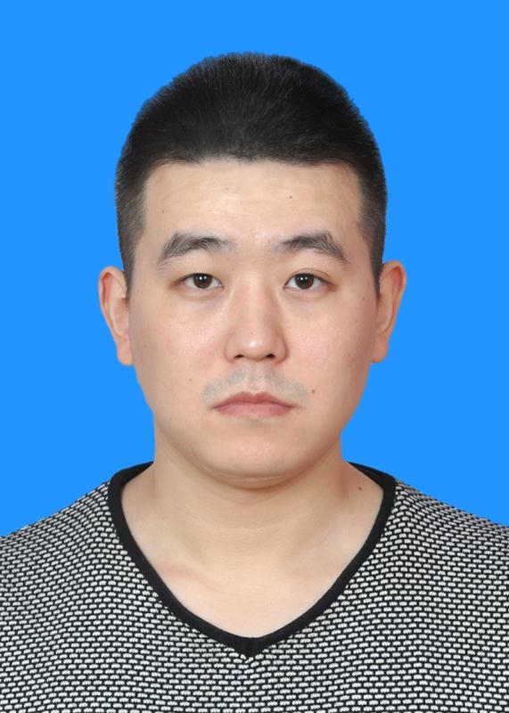 大海的第二张照片--泰宁相亲网