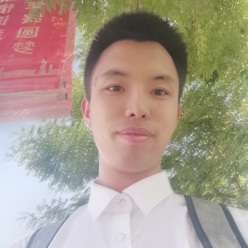 我仿佛还记得的第一张照片--泰宁相亲网