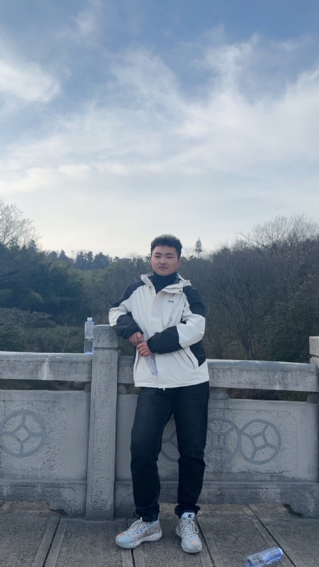 远方的第一张照片--泰宁相亲网