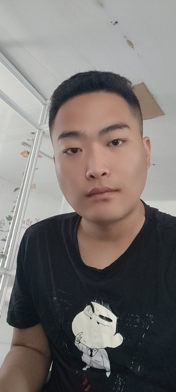 安慕希的第一张照片--泰宁相亲网